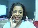 Cydney Rax
