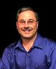 Michael Theisen