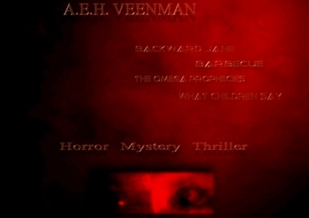 Visit A.E.H. Veenman