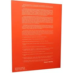 Volkswagen Rabbit-Scirocco Service Manual, Gasoline Models, 1975-1979 (Vw Workshop Manuals)
