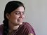Suchitra Shenoy
