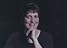 Cathi Fredricks