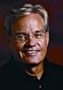 Bill Hybels
