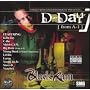 Black Rain ~ D-Day