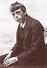 Robert Walser