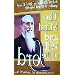 The Mind and Will of the Lord: Indexed Discourses of Joseph F. Smith Speaking in General Conference book cover