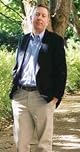 Michael L. Cooper