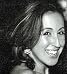 Andrea Marks Carneiro