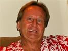 Jeff C. Young