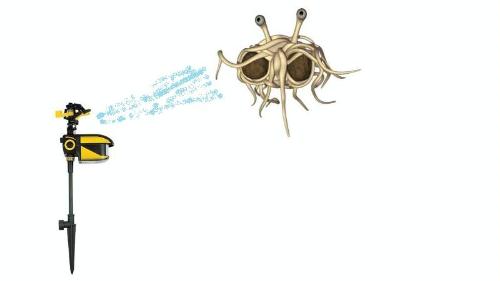 Forum Image: http://g-ecx.images-amazon.com/images/G/01/ciu/a3/f0/a930c0a398a01bbdbf323210.L.jpg