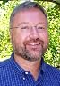 John E. Nelson