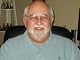 Jr. Harry E. Gilleland