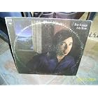 MY TIME [LP VINYL] by  BOZ SCAGGS 