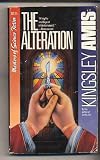 The Alteration