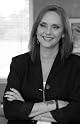 Cathryn Grant