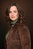Kirsten Beyer