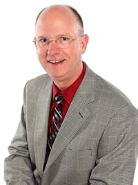 Image of Robert Burton Robinson