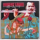 Romeo and Juliet by Hubert Laws