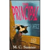 The Principal