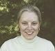Catherine Lenard