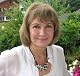 Sandra Worth