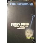STAND-IN -- BARGAIN BOOK by  EVELYN PIPER