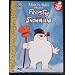 Frosty the Snowman