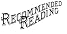 Electric Literature