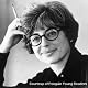 Ellen Raskin