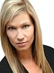 Kelley Keehn