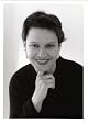 Carolyn McVickar Edwards