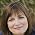 Thumbnail image of Alice Hoffman