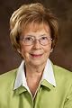 Mary R. Dunn