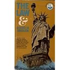 Click here to buy The Law and Cliches of Socialism by  Frederic Bastiat.