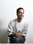 Yotam Ottolenghi