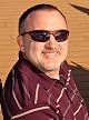 Mark Kendrick