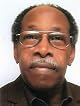 Earle Josiah