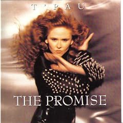 The Promise