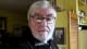 Brian Kavanagh