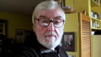 Image of Brian Kavanagh
