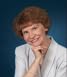Beverly Lewis