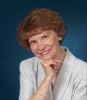 Beverly Lewis