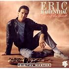 Voices of the Heart by Eric Marienthal