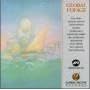 Click here to buy Global Pacific Artists: Global Voyage by Joaquin Lievano, Paul Horn, Teja Bell & Steve Kindler, David Friesen, and Bob Kindler .