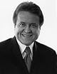 Robert G. Lahita