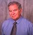 Don Richardson