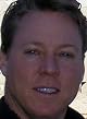 Jeff Gunhus
