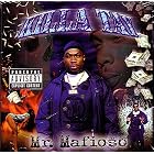 Mr. Mafioso by Killa Tay