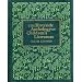 The Riverside Anthology Of Children's Literature