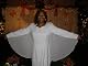 Vanessa Davis Griggs